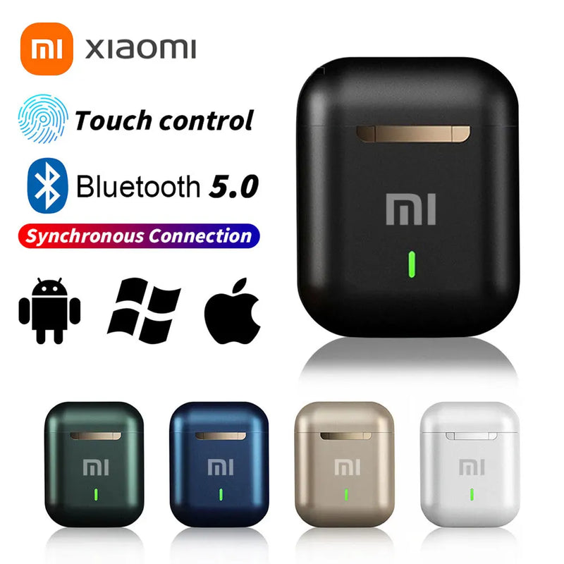 XIAOMI Fone Bluetooth